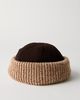 Free People Birch Fisherman Hat - 2