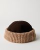 Free People Birch Fisherman Hat - 3