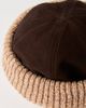 Free People Birch Fisherman Hat - 4