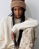 Free People Birch Fisherman Hat - 5