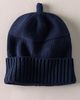 Free People Blair Cuff Beanie - 1
