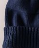 Free People Blair Cuff Beanie - 2
