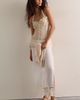 Free People Bloom Service Bodysuit - 3