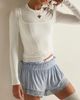 Free People Blush Hour Tank - 1