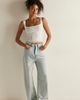 Free People Blush Hour Tank - 3