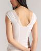 Free People Blush Hour Tee - 2