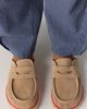 Free People Boathouse Espadrille Mules - 2