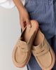 Free People Boathouse Espadrille Mules - 3