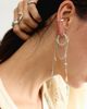 Free People Boheme Dangle Earrings - 1
