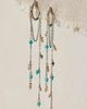 Free People Boheme Dangle Earrings - 2