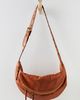 Free People Bolsa Nova Bella Sling Bag - 2