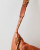 Free People Bolsa Nova Bella Sling Bag - 3