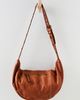 Free People Bolsa Nova Bella Sling Bag - 4