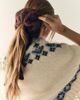 Free People Bonchie - 1