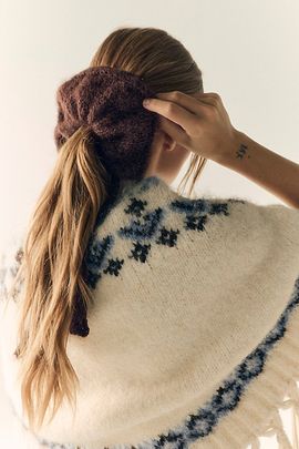 Free People Bonchie