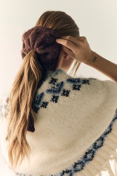 Free People Bonchie