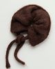 Free People Bonchie - 2