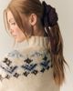 Free People Bonchie - 4