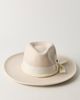 Free People Boone Brim Hat - 1