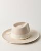 Free People Boone Brim Hat - 2