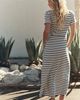 Free People Born To Beach Midi Dress - 2