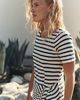 Free People Born To Beach Midi Dress - 3