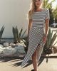 Free People Born To Beach Midi Dress - 4