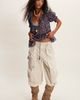 Free People Brentwood Slouch Pants - 1