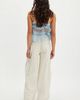 Free People Brentwood Slouch Pants - 3