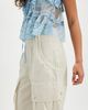 Free People Brentwood Slouch Pants - 5