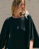 Free People Briar Midi Dress - 2