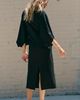 Free People Briar Midi Dress - 3
