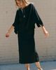 Free People Briar Midi Dress - 4