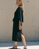 Free People Briar Midi Dress - 5