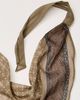 Free People Bridgette Cotton Hair Scarf - 2