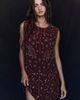 Free People Brighter Days Mini Dress - 2