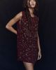 Free People Brighter Days Mini Dress - 4