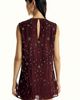 Free People Brighter Days Mini Dress - 5