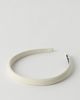 Free People Brynn Skinny Headband - 1