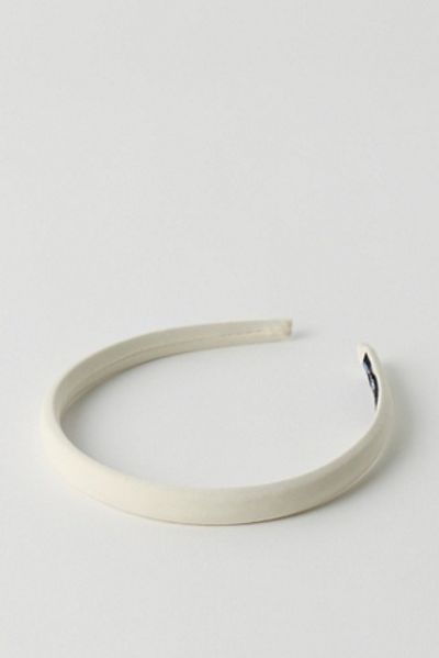 Free People Brynn Skinny Headband