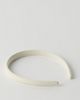 Free People Brynn Skinny Headband - 2