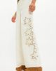 Free People Bryson Clogs - 1