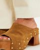 Free People Bryson Clogs - 2