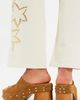 Free People Bryson Clogs - 3