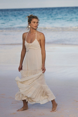 Free People