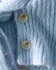Free People Button Balabonnet - 2