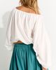 Free People Cabana Top - 2