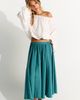 Free People Cabana Top - 3