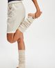 Free People Cable Leg Warmers - 1