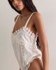 Free People Call Me Cutie Bodysuit - 1